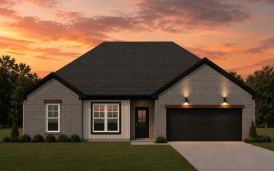 41 MCT Teton M Updated teton craftsman mccutchan trace evansville indiana