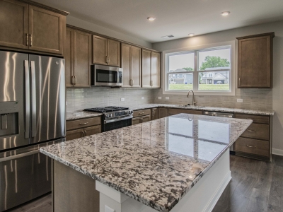 national craftsman lp meadows dove point alvaton kentucky
