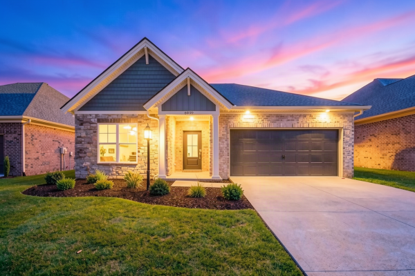 arizona craftsman ironwood newburgh indiana