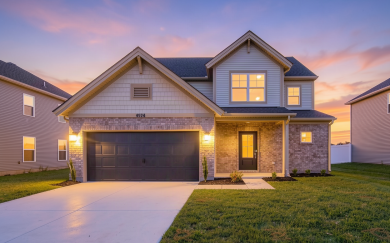 national craftsman cadbury berkshire newburgh indiana