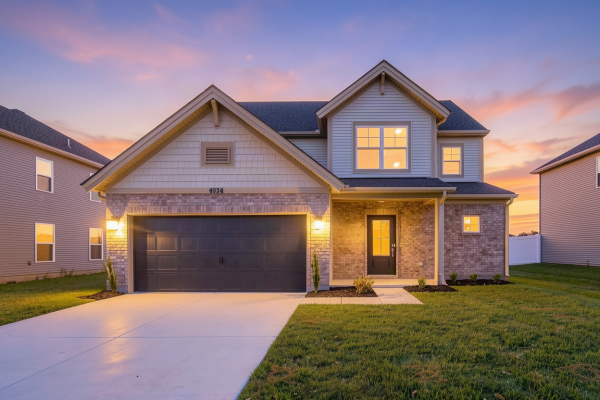 national craftsman cadbury berkshire newburgh indiana