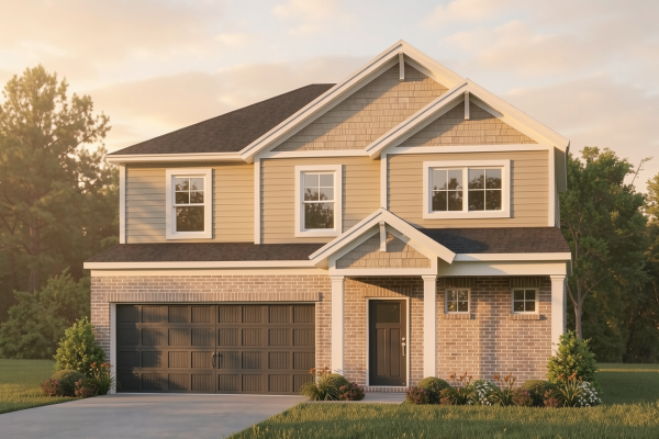 lexington craftsman cloverfield stagner farms bowling green kentucky