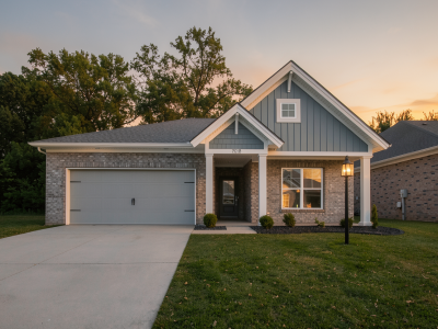 georgia craftsman ironwood newburgh indiana