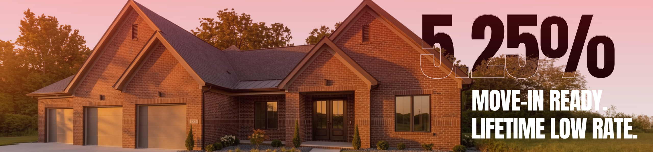 July Incentive Web Cover-07-28 Affordable New Homes - Jagoe Homes