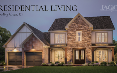 presidential series bowling green kentucky