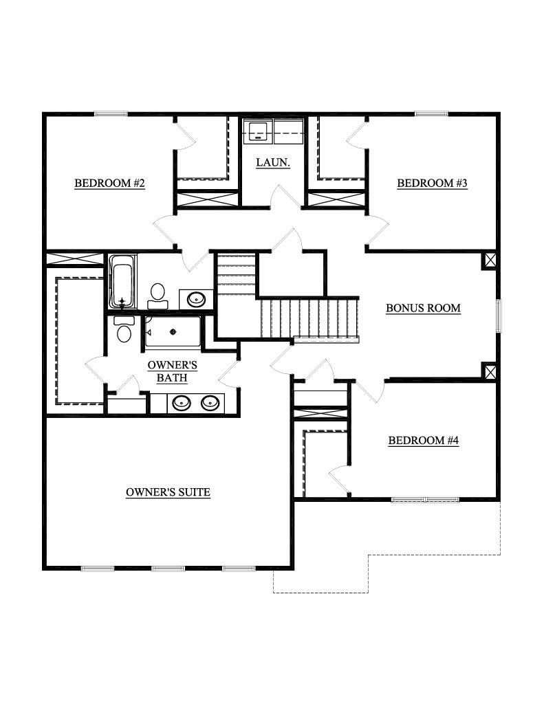 Floorplanpatriot farmhouse cadbury berkshire newburgh indiana