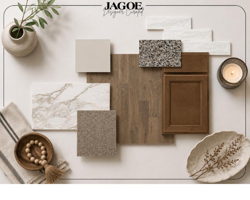 11 CBB Color Board Floorplanrevolution farmhouse cadbury berkshire newburgh indiana