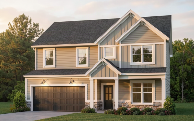 11 CBB Exterior Rendering revolution farmhouse cadbury berkshire newburgh indiana