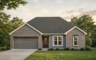 11 TEHS Exterior Rendering teton modern enclave heatherstone owensboro kentucky