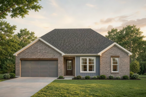 teton modern enclave heatherstone owensboro kentucky