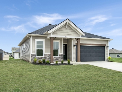 Leonardo Craftsman, Essex at Berkshire, Newburgh, Indiana leonardo craftsman essex berkshire newburgh indiana