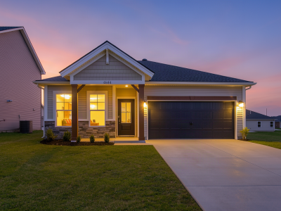 Leonardo Craftsman, Essex at Berkshire, Newburgh, Indiana leonardo craftsman essex berkshire newburgh indiana