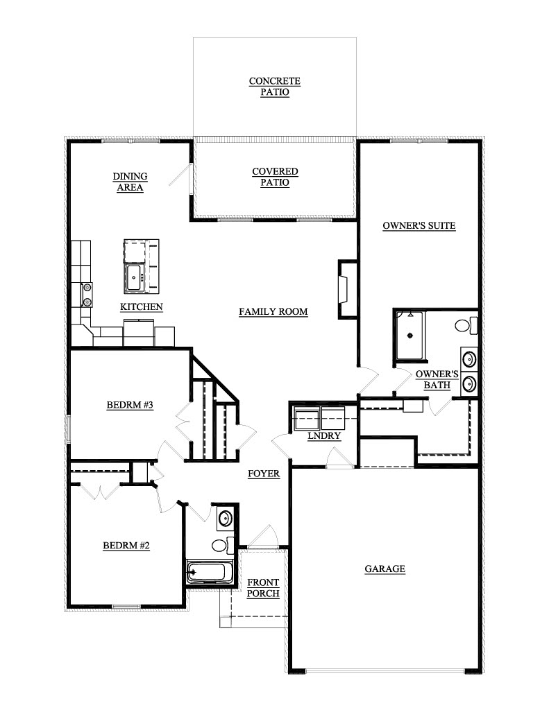Floorplansummit farmhouse meadows dove point alvaton kentucky