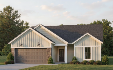 127 MDP Exterior Rendering summit farmhouse essex berkshire newburgh indiana