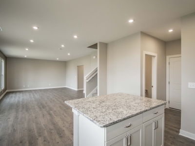 Patriot Craftsman, Pebble Wood, Owensboro, Kentucky patriot craftsman pebble wood owensboro kentucky