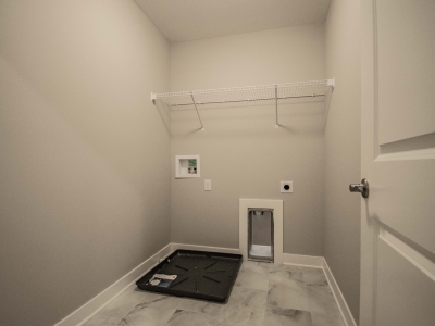 Patriot Craftsman, Pebble Wood, Owensboro, Kentucky patriot craftsman pebble wood owensboro kentucky