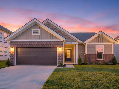 Summit Craftsman, Pebble Wood, Owensboro, Kentucky summit craftsman pebble wood owensboro kentucky