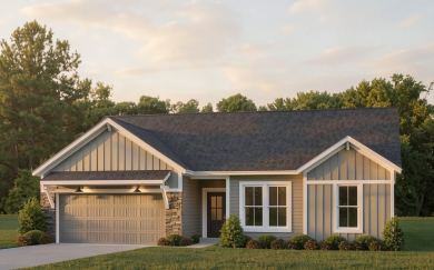 161 BBP Exterior Rendering teton farmhouse bluffs bentley point henderson kentucky