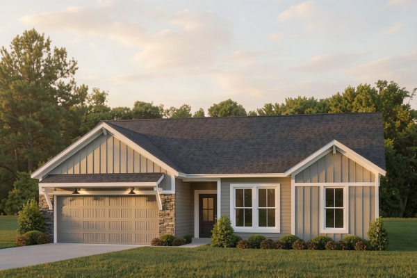 teton farmhouse bluffs bentley point henderson kentucky