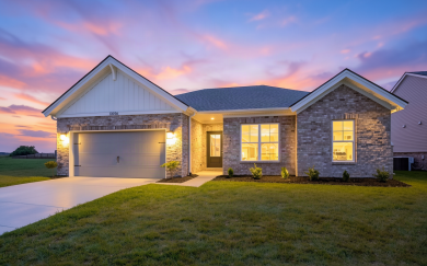 185 ASPC Sunset 10936 Chickasaw Court - Jagoe Homes
