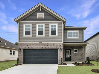 morgan craftsman cove heatherstone owensboro kentucky