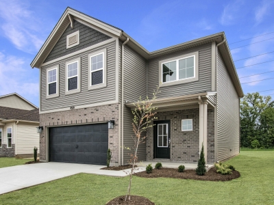 morgan craftsman cove heatherstone owensboro kentucky