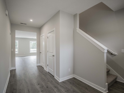morgan craftsman cove heatherstone owensboro kentucky