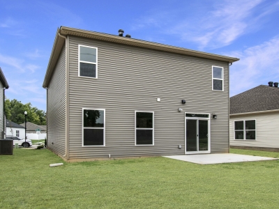 morgan craftsman cove heatherstone owensboro kentucky