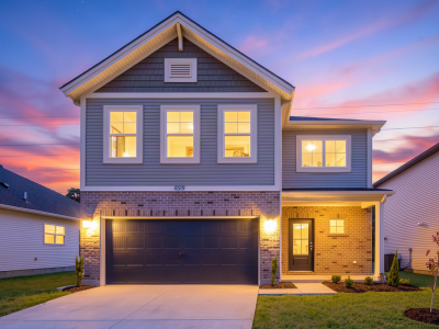 morgan craftsman cove heatherstone owensboro kentucky