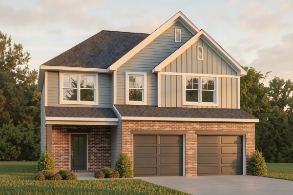 cumberland modern acadia south park commons bowling green kentucky