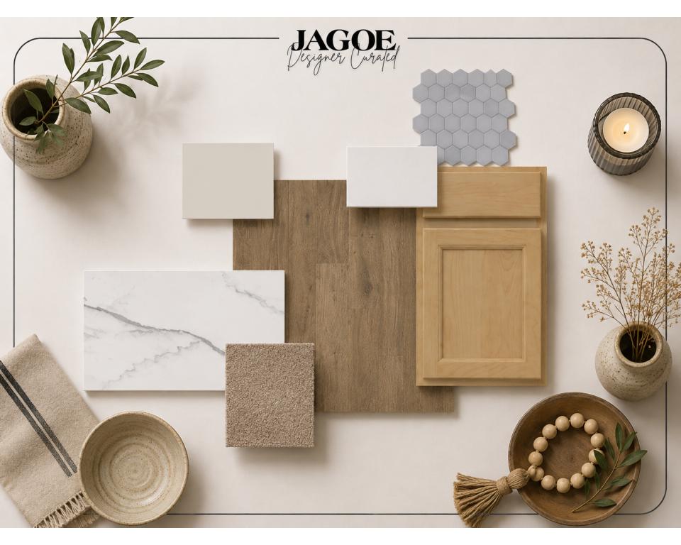230 ASPC Color Board Floorplanrevolution farmhouse acadia south park commons bowling green kentucky