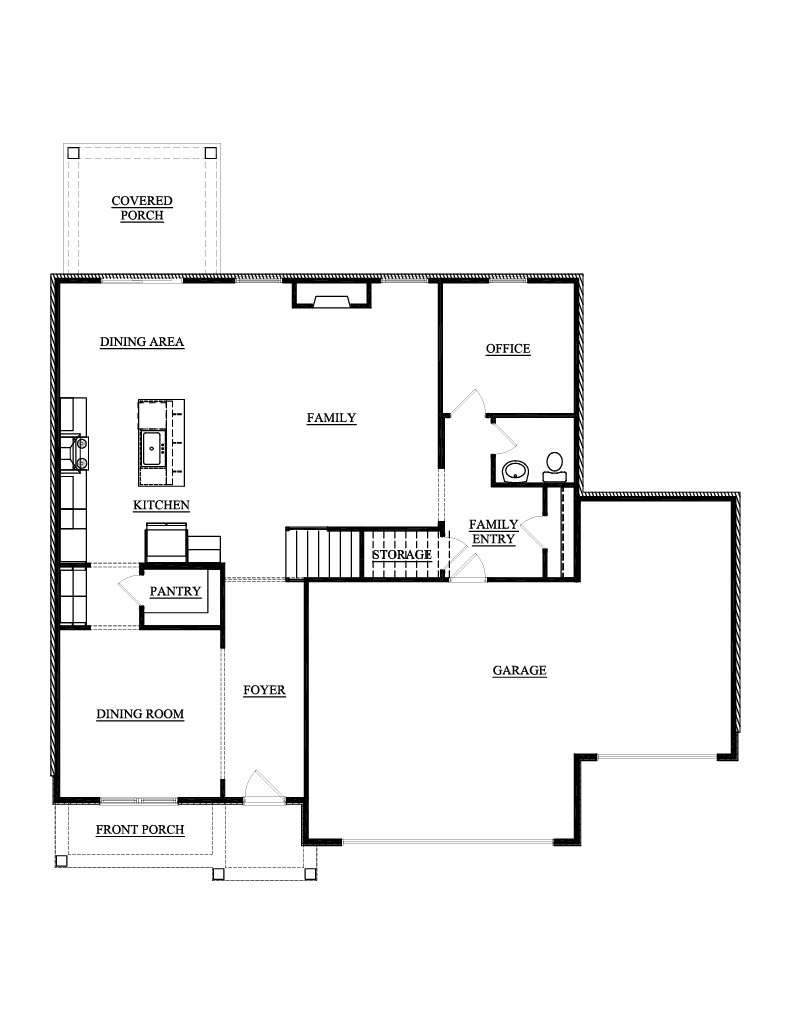 Floorplanrevolution farmhouse westfield stagner farms bowling green kentucky