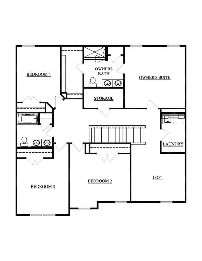 Floorplanrevolution farmhouse westfield stagner farms bowling green kentucky