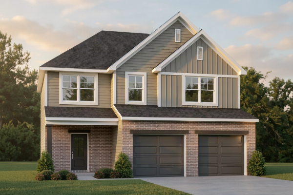 cumberland modern magnolia hills bowling green kentucky