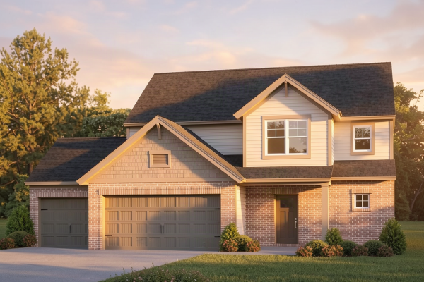 national craftsman westfield stagner farms bowling green kentucky