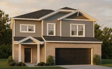 cumberland craftsman cove heatherstone owensboro kentucky