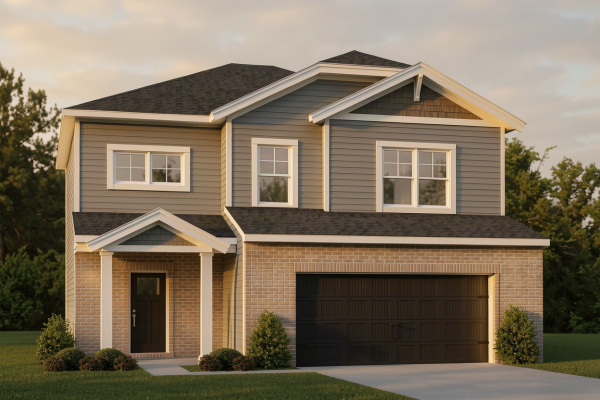 cumberland craftsman cove heatherstone owensboro kentucky