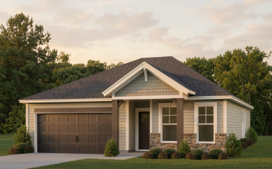 246 TCHS Exterior Rendering leonardo craftsman cove heatherstone owensboro kentucky