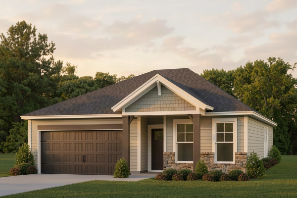 leonardo craftsman cove heatherstone owensboro kentucky