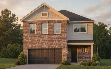 morgan craftsman magnolia hills bowling green kentucky