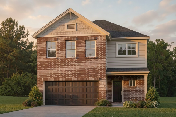 morgan craftsman magnolia hills bowling green kentucky