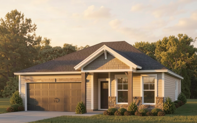 267 MH Exterior Rendering leonardo craftsman blevins farm bowling green kentucky