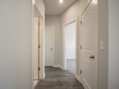 angelico craftsman magnolia hills bowling green kentucky