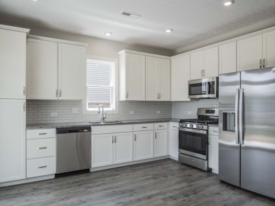 angelico craftsman magnolia hills bowling green kentucky
