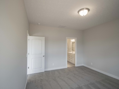 angelico craftsman magnolia hills bowling green kentucky