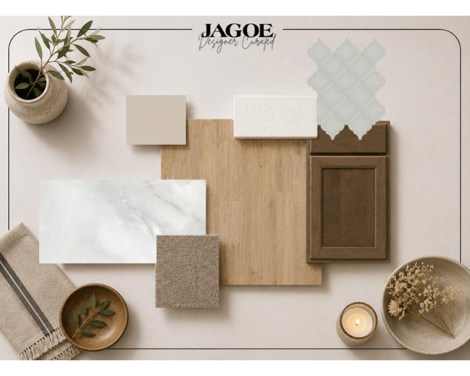 49 ESB Color Board Floorplanmorgan farmhouse essex berkshire newburgh indiana