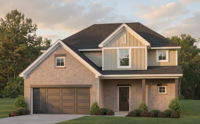69 PDP Exterior Rendering national modern preserve dove point alvaton kentucky