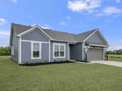 Teton Farmhouse, Goldfinch Cove, Evansville, IN teton farmhouse goldfinch cove evansville indiana