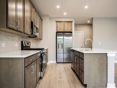 Teton Farmhouse, Goldfinch Cove, Evansville, IN teton farmhouse goldfinch cove evansville indiana