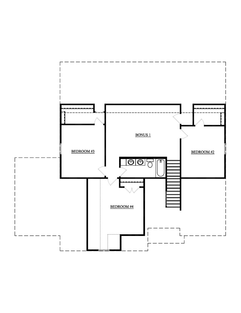 Floorplanlittle rock farmhouse griffith south park commons bowling green kentucky
